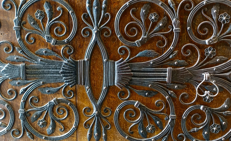 ferronnier-BERRE LES ALPES-min_ironwork-1155511